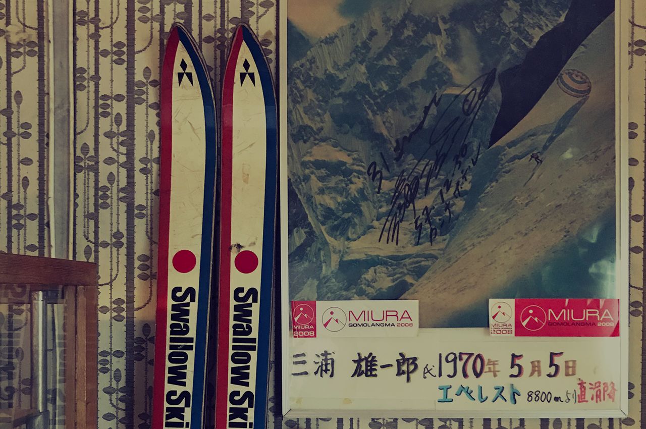 毎年お越しいただきたいという思いから利用しやすいプランをご用意しています。