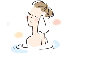 起こしください。